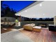 13 Bluewave Crescent, Forresters Beach NSW 2260