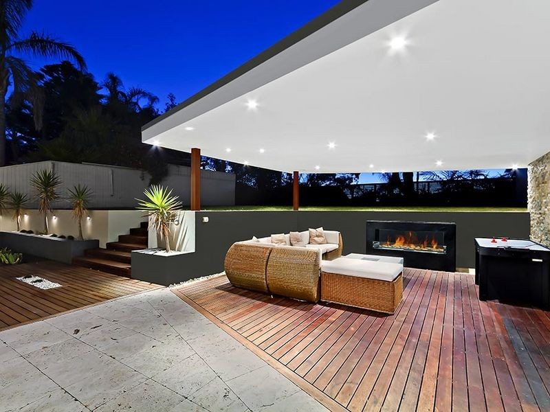 13 Bluewave Crescent, Forresters Beach NSW 2260