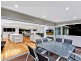13 Bluewave Crescent, Forresters Beach NSW 2260