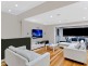 13 Bluewave Crescent, Forresters Beach NSW 2260