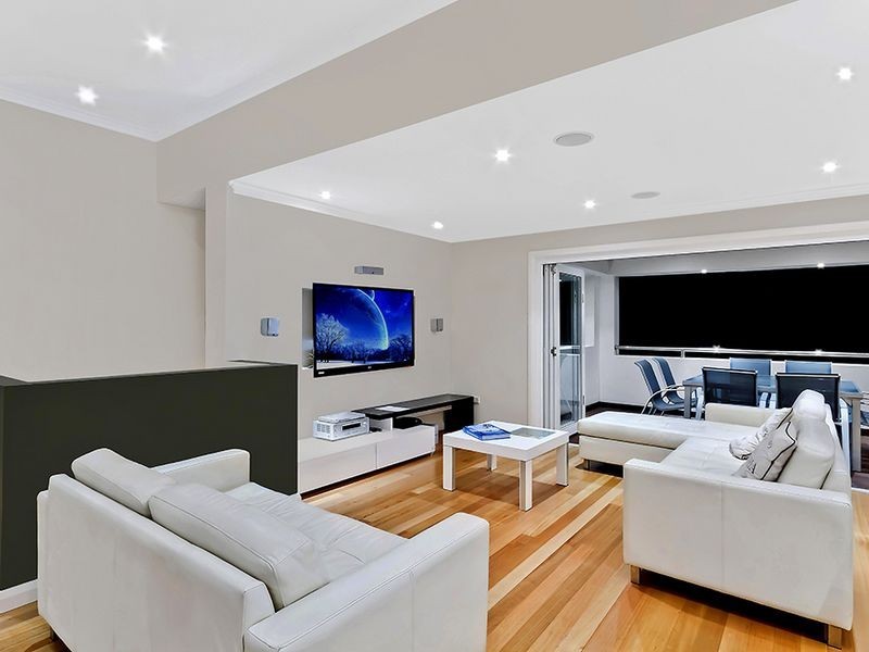 13 Bluewave Crescent, Forresters Beach NSW 2260