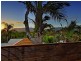 13 Bluewave Crescent, Forresters Beach NSW 2260