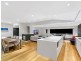 13 Bluewave Crescent, Forresters Beach NSW 2260