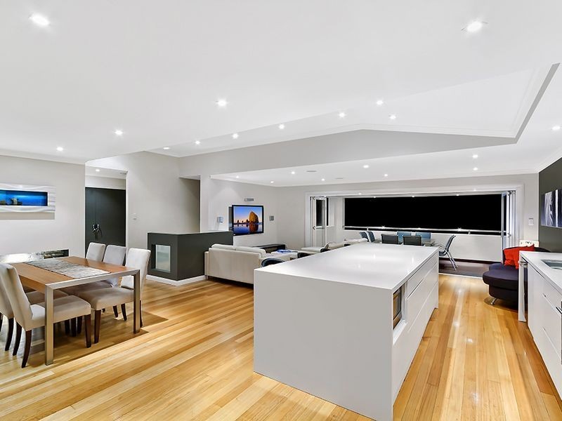 13 Bluewave Crescent, Forresters Beach NSW 2260