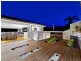 13 Bluewave Crescent, Forresters Beach NSW 2260