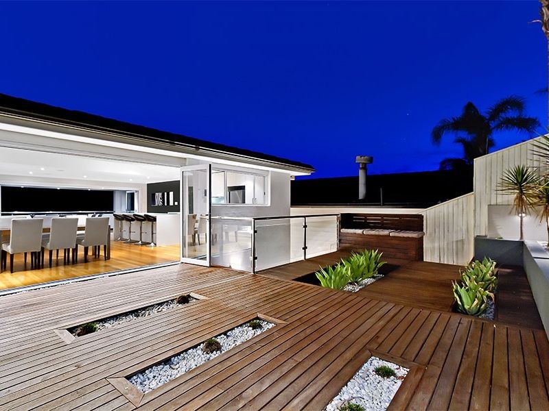 13 Bluewave Crescent, Forresters Beach NSW 2260