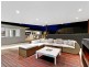 13 Bluewave Crescent, Forresters Beach NSW 2260