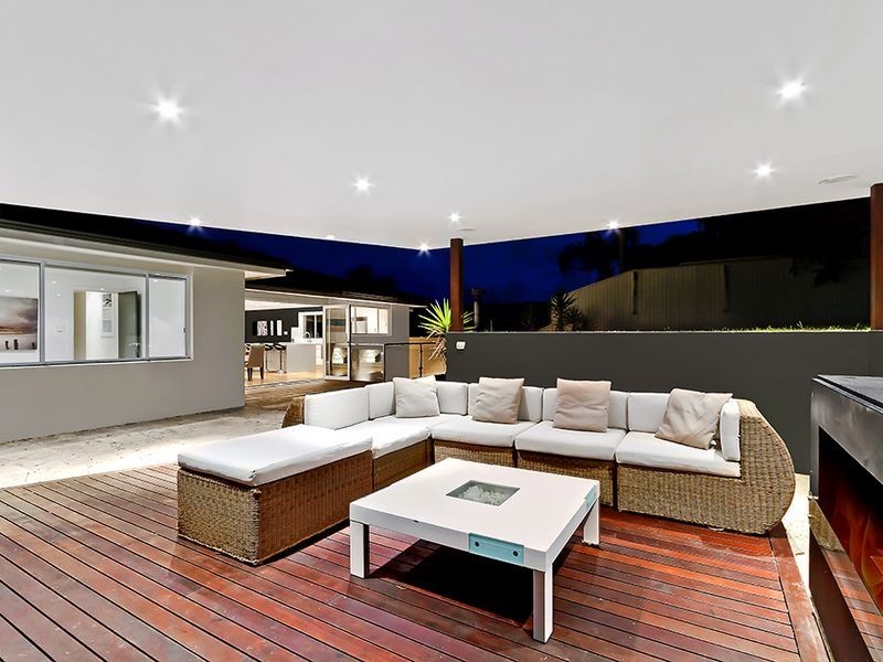 13 Bluewave Crescent, Forresters Beach NSW 2260