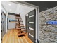 13 Bluewave Crescent, Forresters Beach NSW 2260