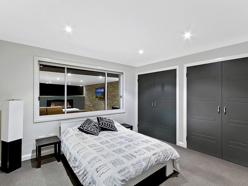 13 Bluewave Crescent, Forresters Beach NSW 2260