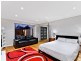 13 Bluewave Crescent, Forresters Beach NSW 2260