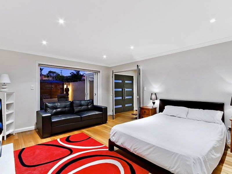 13 Bluewave Crescent, Forresters Beach NSW 2260