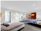 13 Bluewave Crescent, Forresters Beach NSW 2260