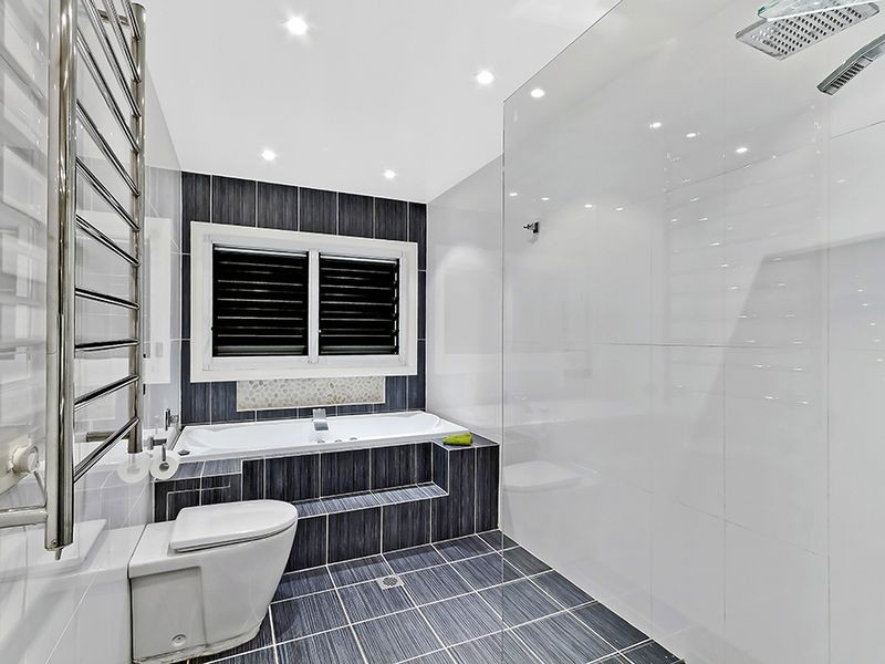 13 Bluewave Crescent, Forresters Beach NSW 2260