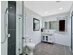 13 Bluewave Crescent, Forresters Beach NSW 2260