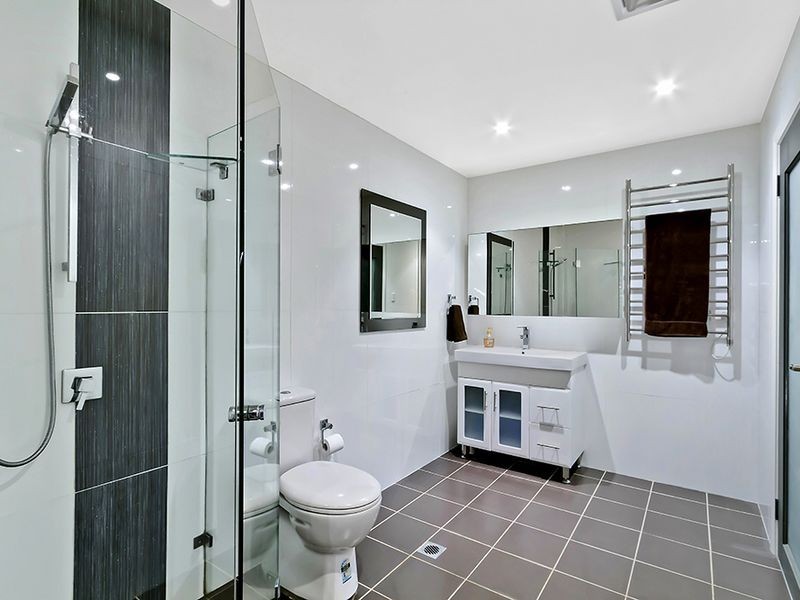 13 Bluewave Crescent, Forresters Beach NSW 2260