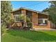 10 Warratta Road, Killarney Vale NSW 2261