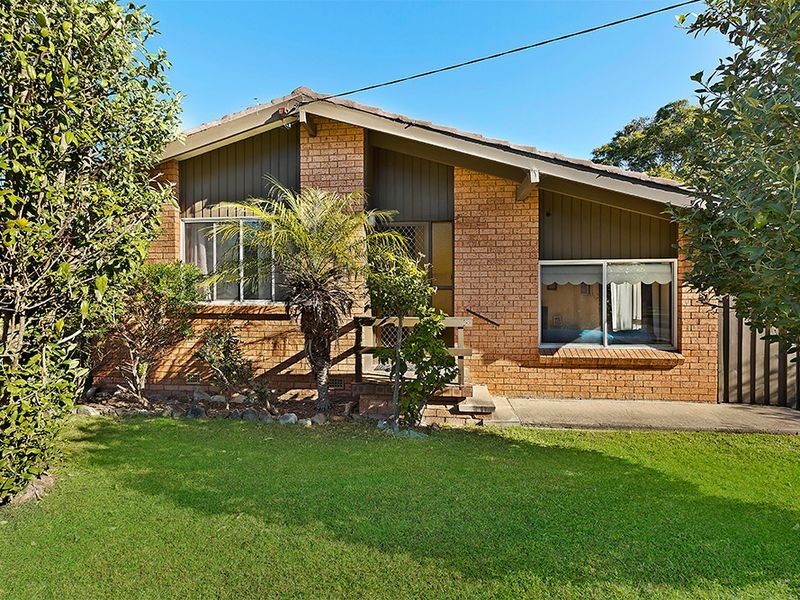 10 Warratta Road, Killarney Vale NSW 2261
