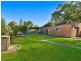 10 Warratta Road, Killarney Vale NSW 2261