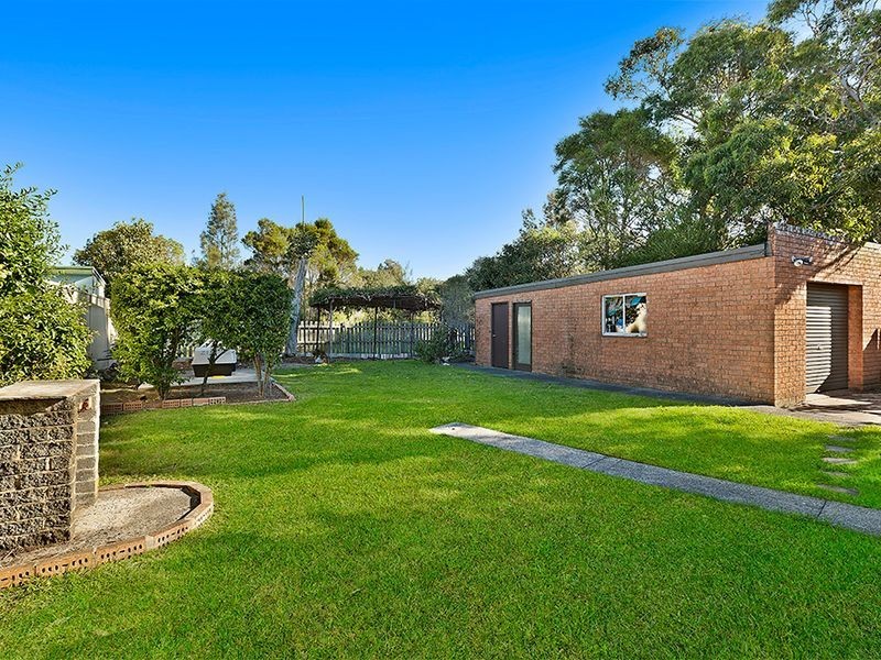 10 Warratta Road, Killarney Vale NSW 2261