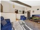 10 Warratta Road, Killarney Vale NSW 2261