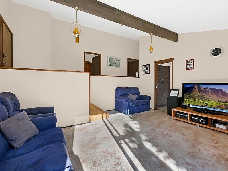 10 Warratta Road, Killarney Vale NSW 2261