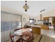 10 Warratta Road, Killarney Vale NSW 2261