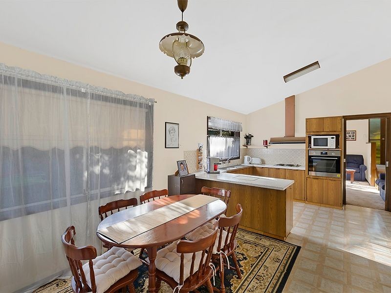 10 Warratta Road, Killarney Vale NSW 2261