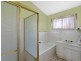 10 Warratta Road, Killarney Vale NSW 2261
