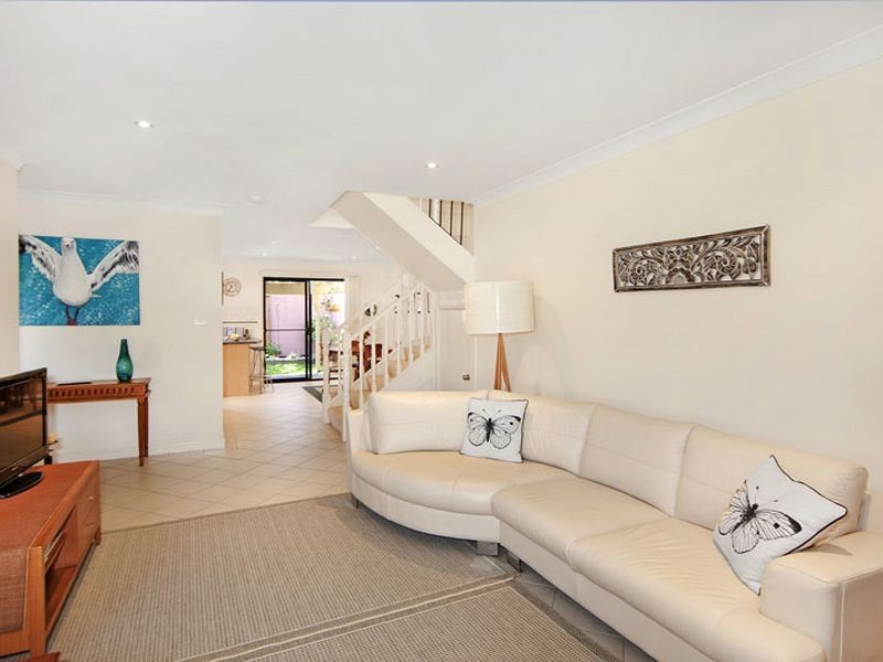 2/32 Fraser Road, Long Jetty NSW 2261