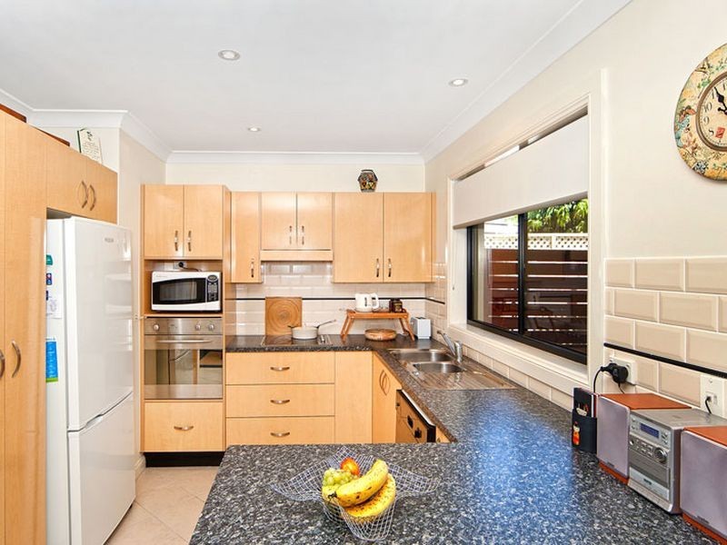 2/32 Fraser Road, Long Jetty NSW 2261