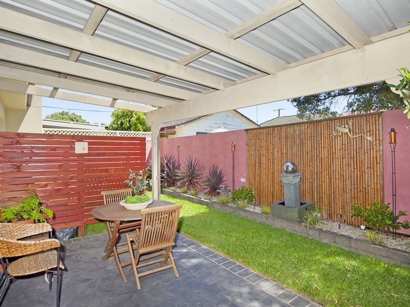 2/32 Fraser Road, Long Jetty NSW 2261