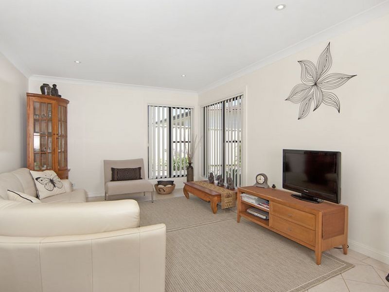 2/32 Fraser Road, Long Jetty NSW 2261