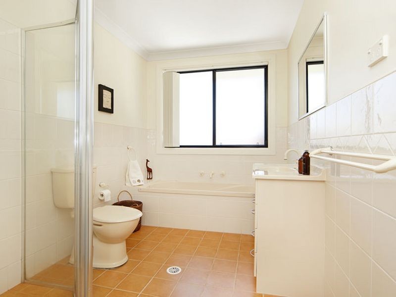 2/32 Fraser Road, Long Jetty NSW 2261