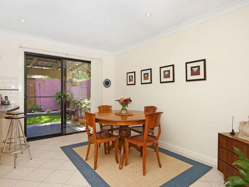 2/32 Fraser Road, Long Jetty NSW 2261