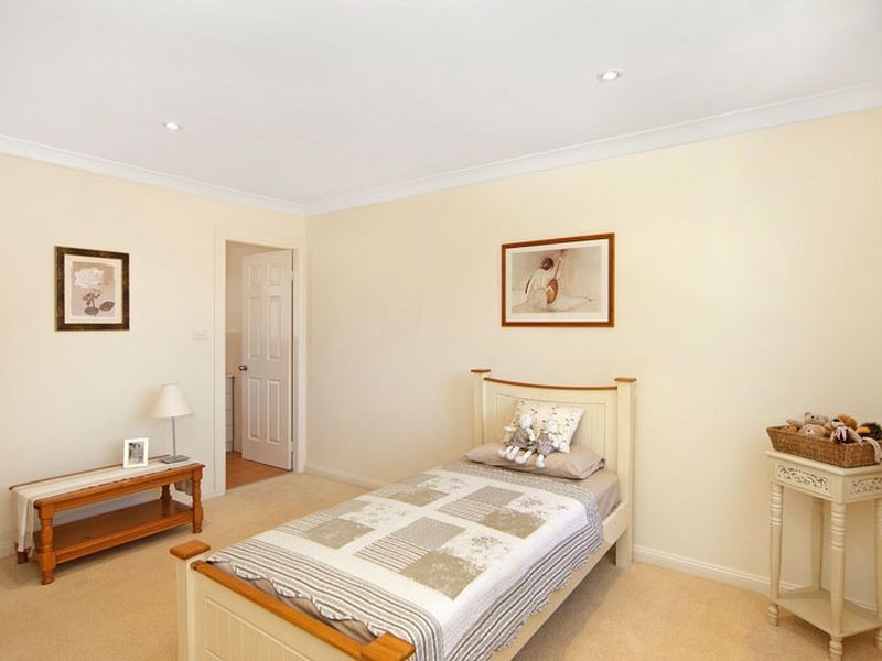 2/32 Fraser Road, Long Jetty NSW 2261