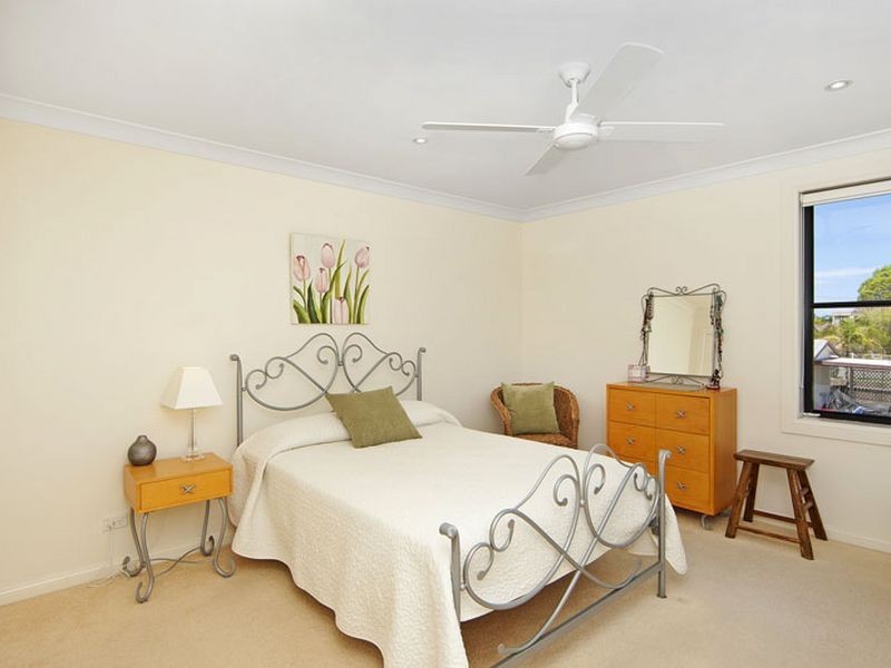 2/32 Fraser Road, Long Jetty NSW 2261