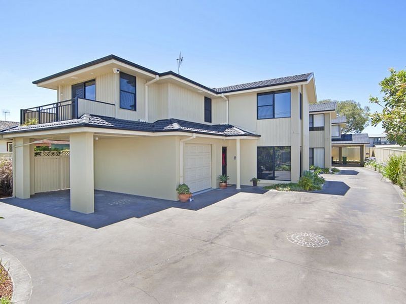 2/32 Fraser Road, Long Jetty NSW 2261