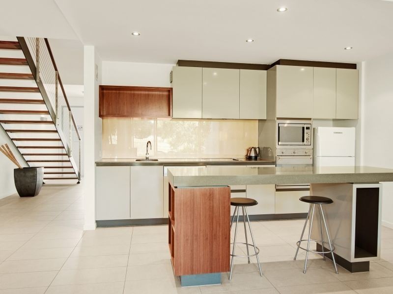 1105 Turnberry Avenue, Magenta NSW 2261