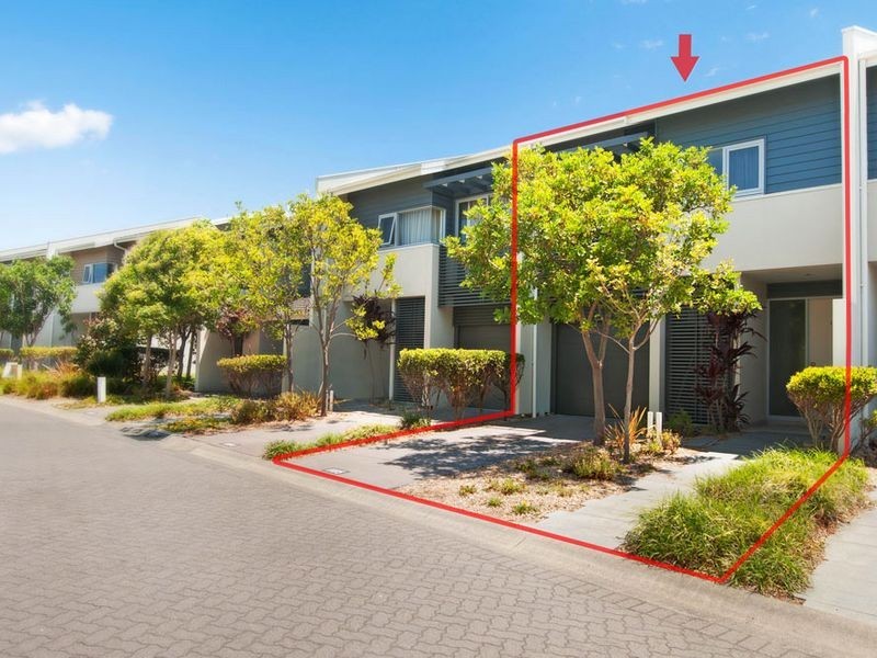 1105 Turnberry Avenue, Magenta NSW 2261