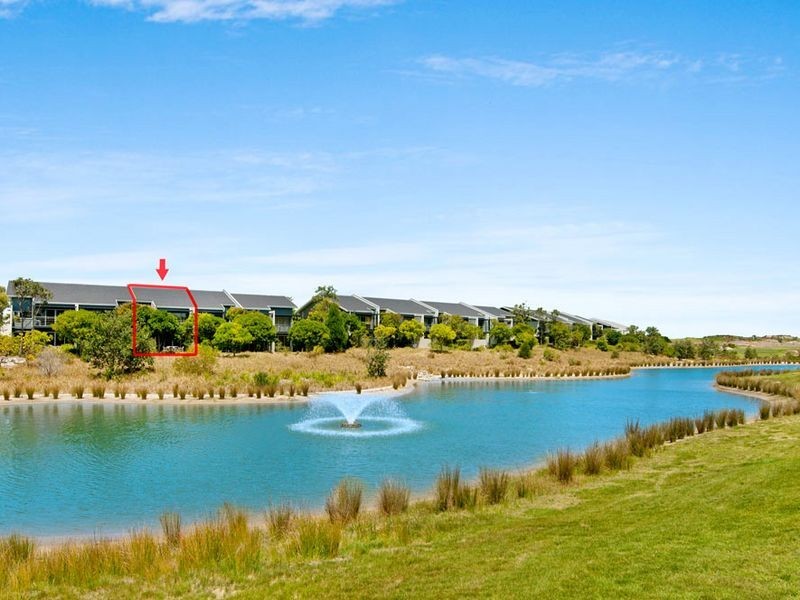 1105 Turnberry Avenue, Magenta NSW 2261