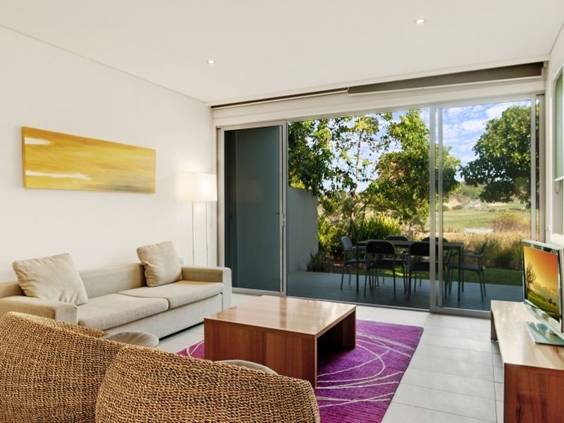 1105 Turnberry Avenue, Magenta NSW 2261