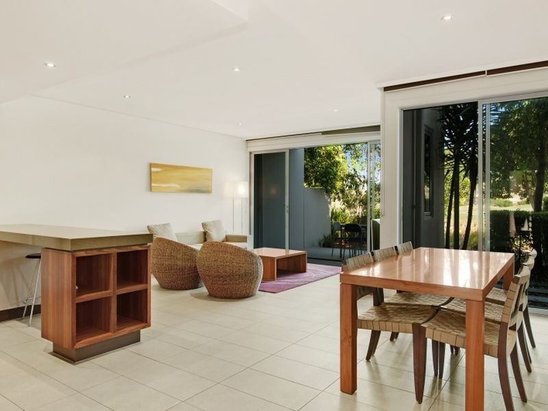 1105 Turnberry Avenue, Magenta NSW 2261