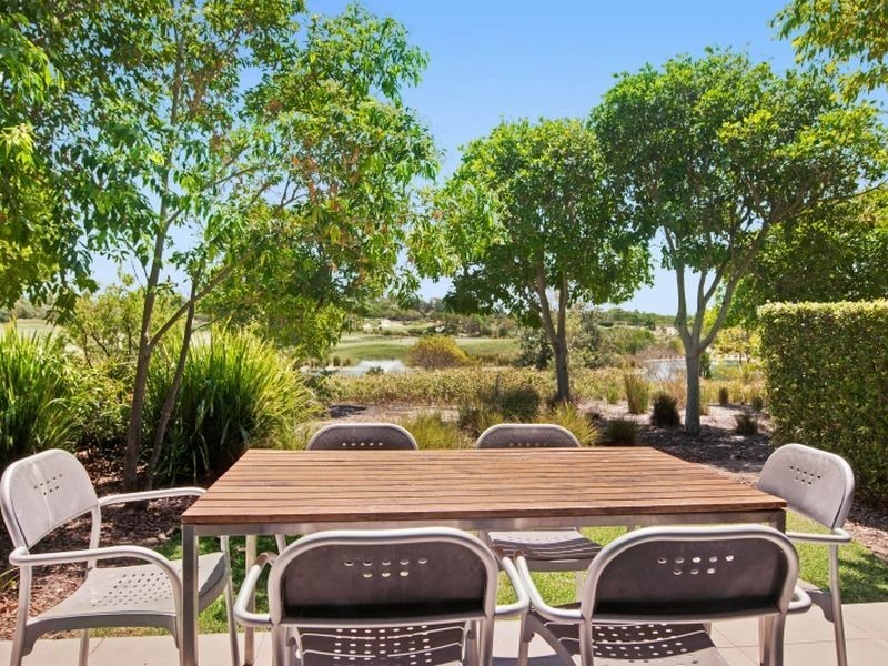 1105 Turnberry Avenue, Magenta NSW 2261