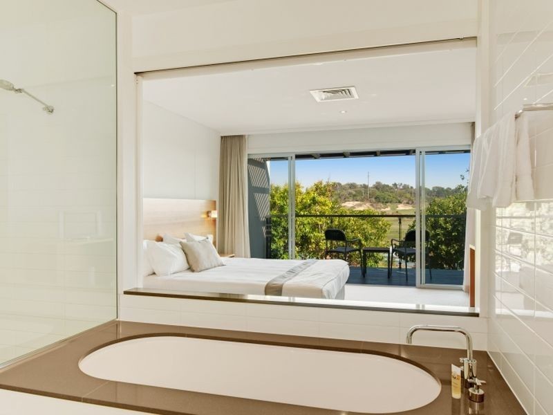 1105 Turnberry Avenue, Magenta NSW 2261