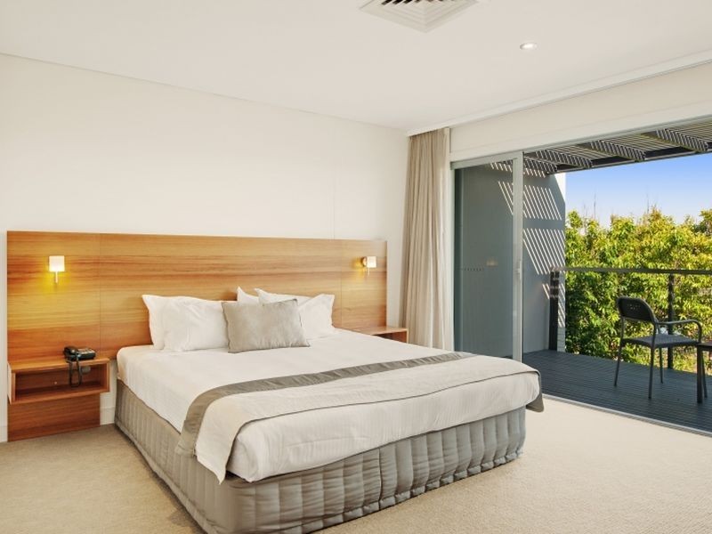 1105 Turnberry Avenue, Magenta NSW 2261