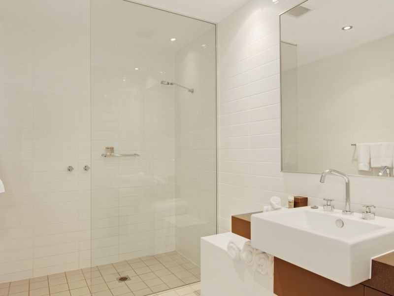 1105 Turnberry Avenue, Magenta NSW 2261