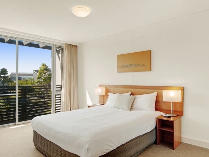 1105 Turnberry Avenue, Magenta NSW 2261