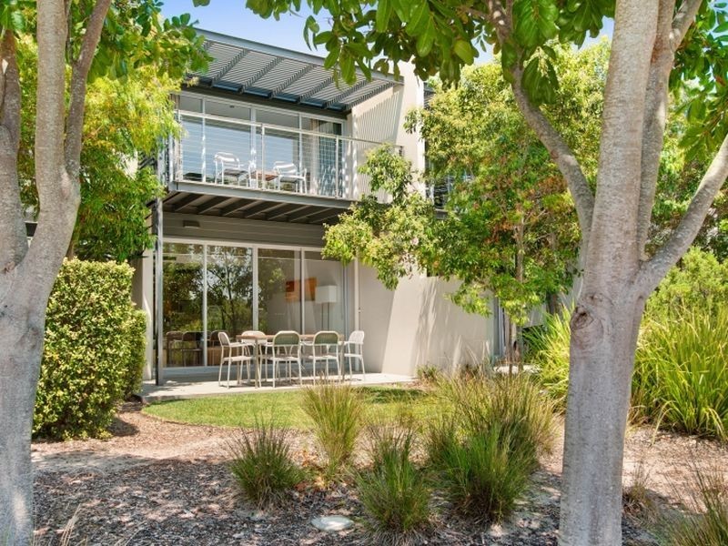 1105 Turnberry Avenue, Magenta NSW 2261