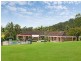 7 Victor Close, Tumbi Umbi NSW 2261